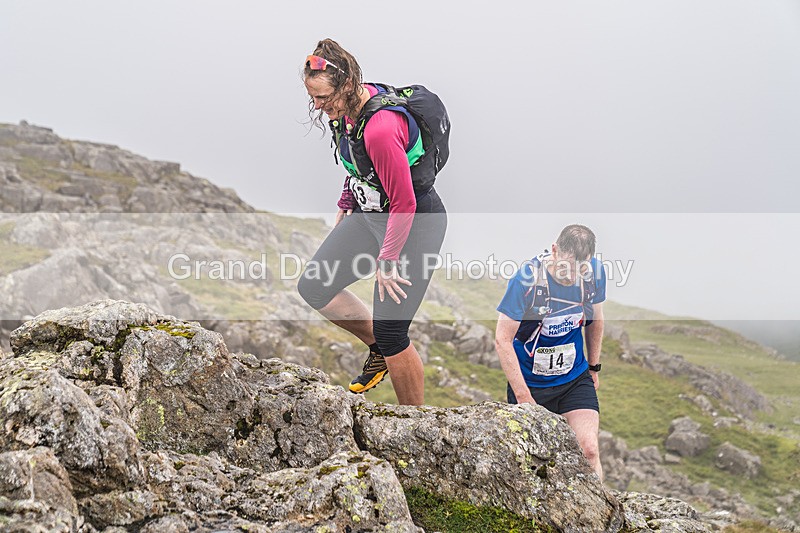Great Lakes-603 - Great Lakes Fell Race Saturday 29th June 2024