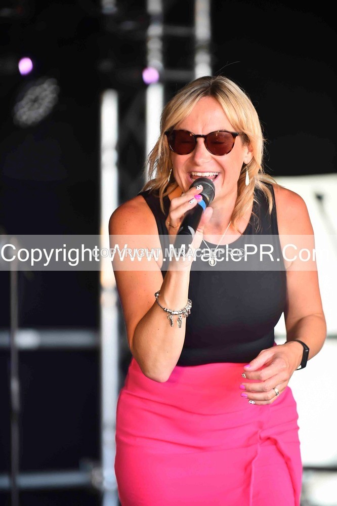 SH4_0694 - Lisa Winwood