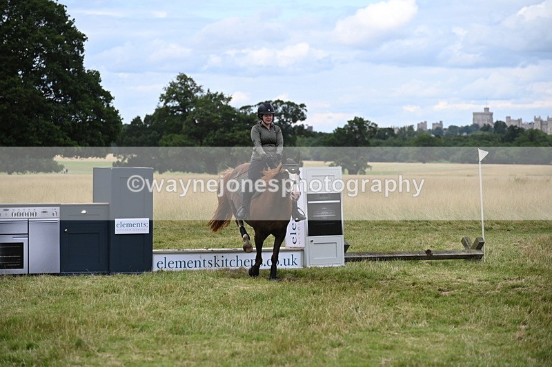 WJ6_5818 - Time at Jump 14:42 to 15:23
