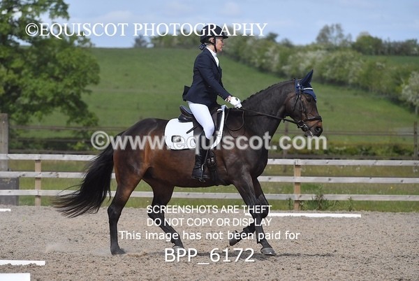BPP_6172 - 8 S LAVERS