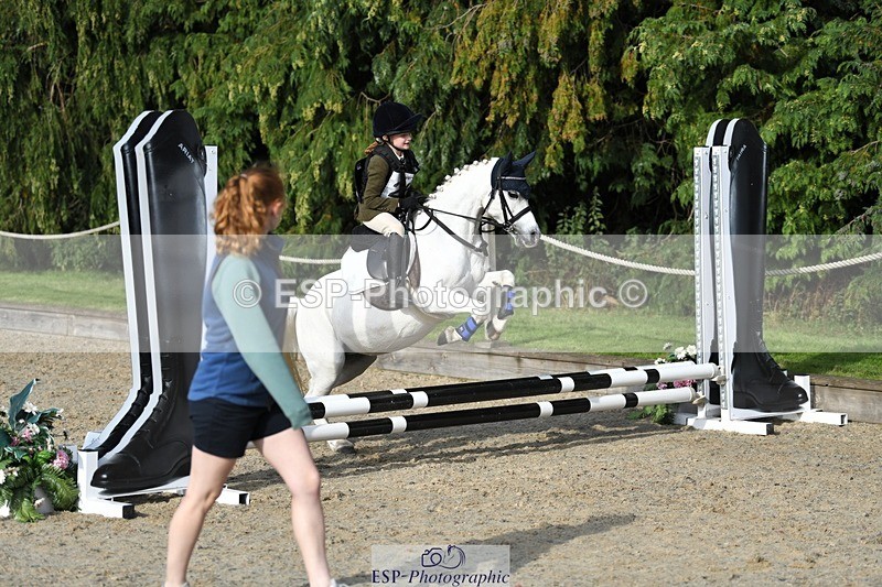 230824-171159-06724 - Round 2 Assisted 17.00 to End