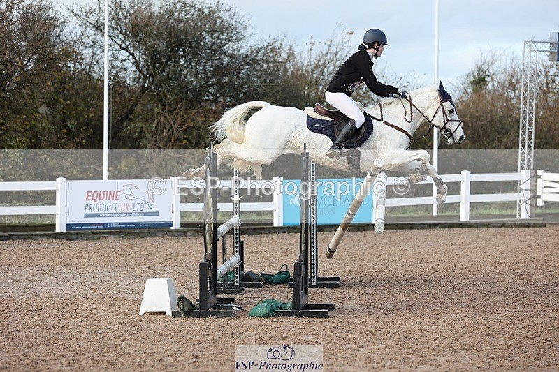 241201X-121722-01023 - Classes 06-09 Jnr 110-115-120-125