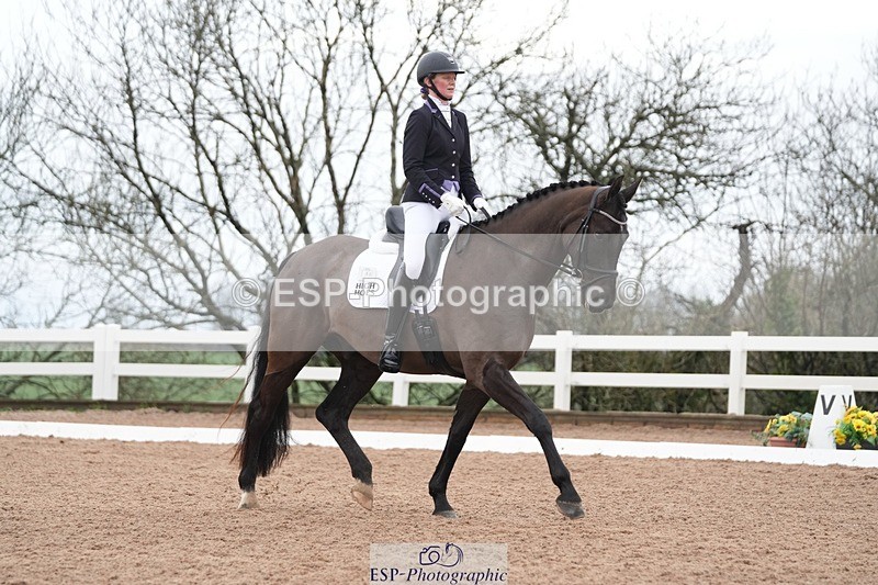 260215-123904-06405 - 060-Louise.Christie