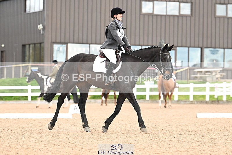 240324A-095607-00774 - Prelim 12, Start to 10.30