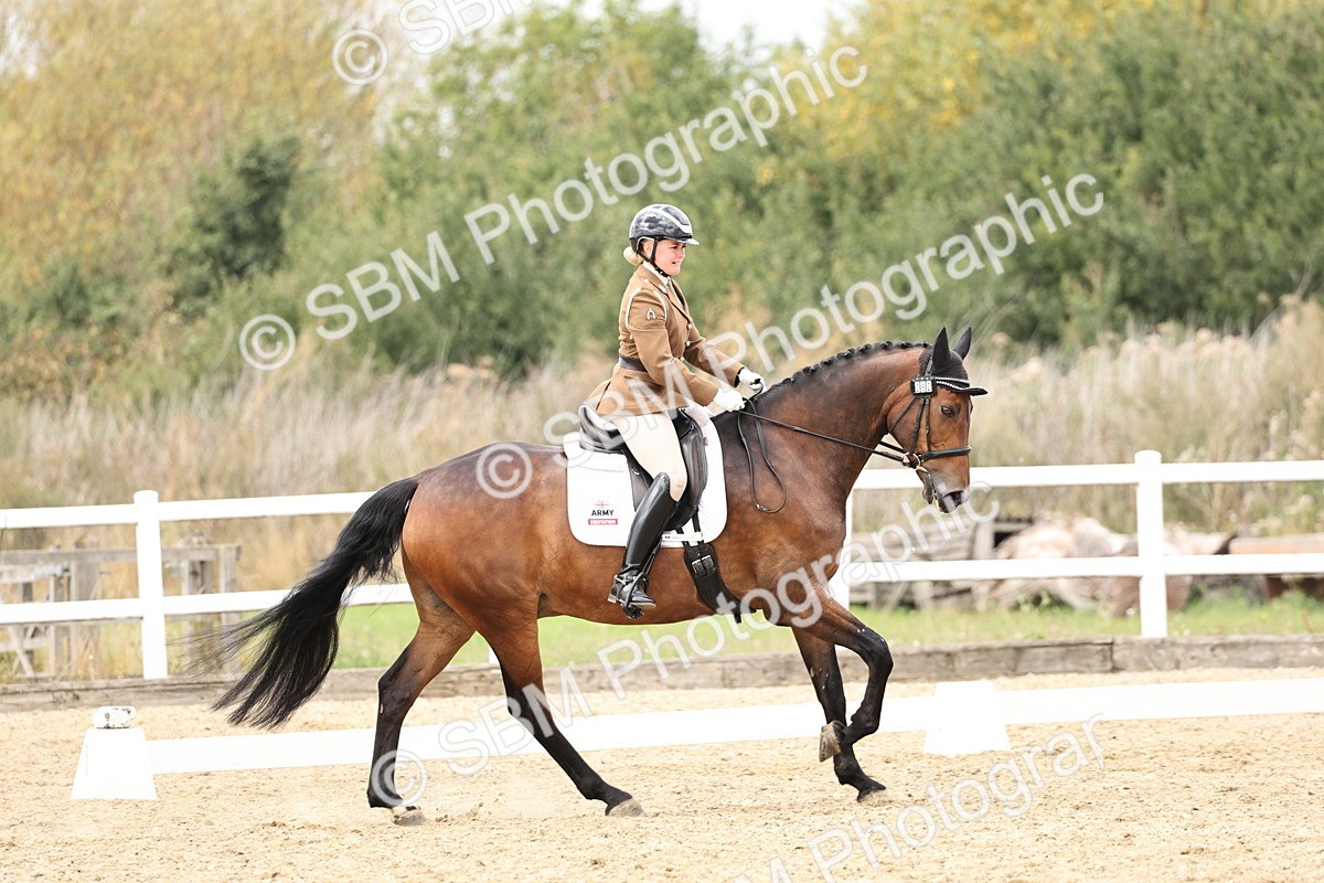 SBM_019625 - Class 18 - Elementary 5