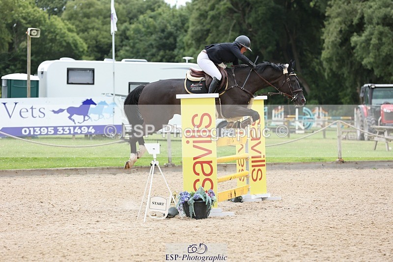 240711-133418-27808 - Cls 123 1.15m Open