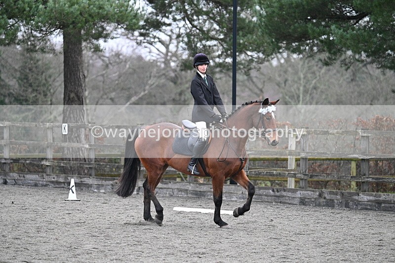 WJ7_3836 - Time 10:19 to 10:37