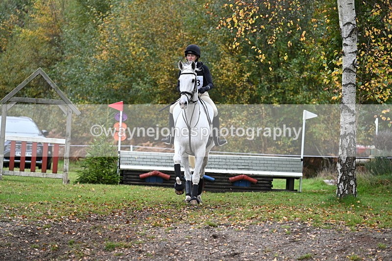 WJ7_3145 - 90cm Cam 2 Water Time 13:29 to 13:47