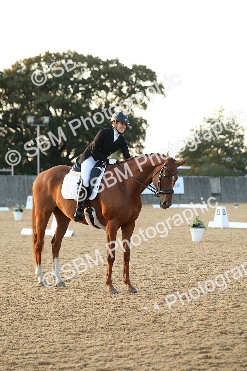 SBM_31283 - D20 - Grand Tour Championship - Elementary 44