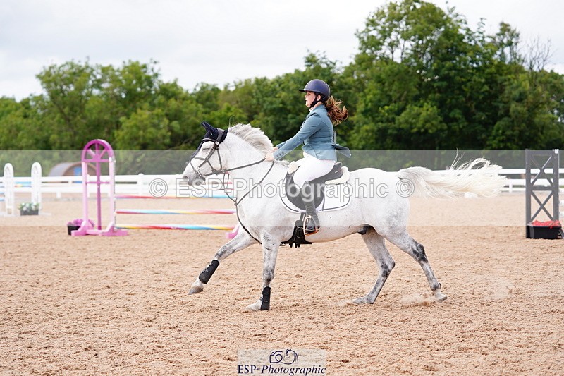 240628A-163146-00211 - Cls 1 Intro 80cm