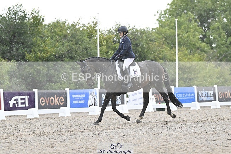 250907-084447-05760 - 035-Jill.RidgeTealson.Lady.lauresse