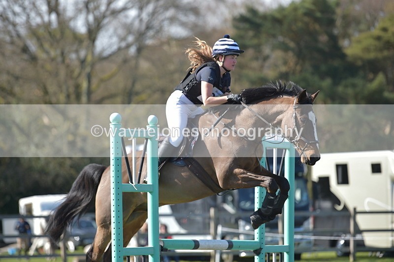 NGP_2249 - Time 13:29 to 14:23