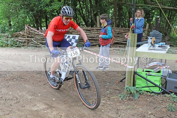 A41A8037 - MTB East R7 Twisted Oakes 8th June 2025  13:20 Male Adult Elite/S1 start (1Hr) +1 Lap