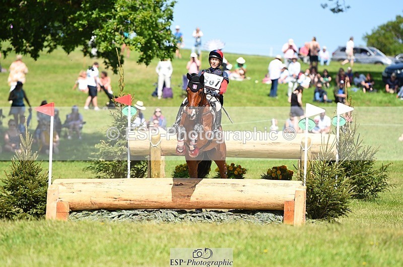 230527-151738-10343 - 367-ITAREUSO-Louisa_Lockwood-XC