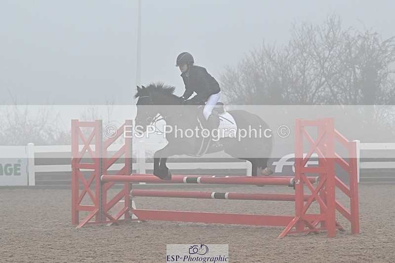 250208-101503-00094 - Cls 5 Pony British Novice and 80cm
