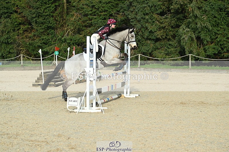 250309A-155015-02166 - Cls 03 90cm 15.05 to End