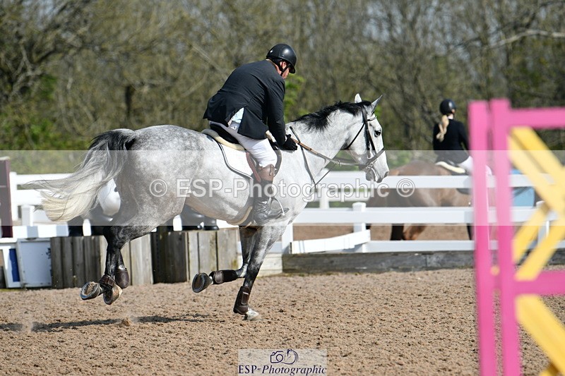 240511A-094253-11345 - Cls 28 95cm National Am Quali