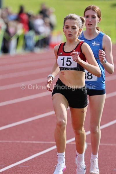 Athletics-10531 - JIC 2026