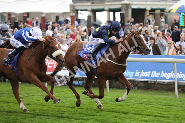 yr18082022r1-20 - Race 1 1.50pm Sky Bet Lowther Stakes
