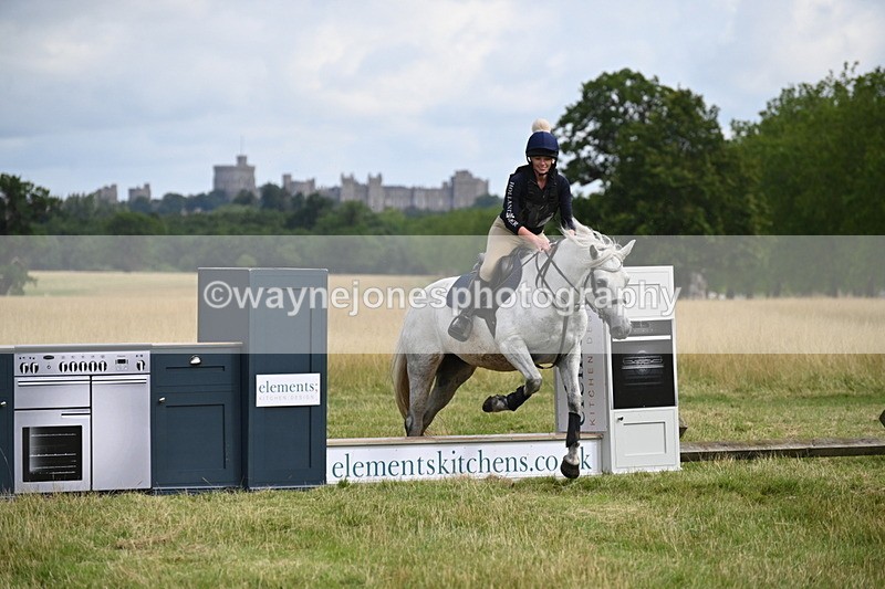 WJ6_1967 - Time at Jump 09:23 to 11:05
