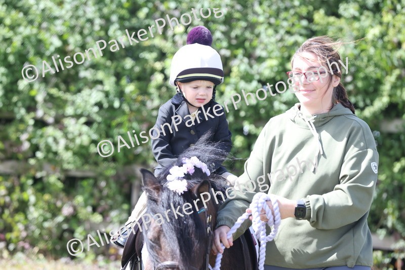 20250831-3302 - Class 25 - Cutest Pair