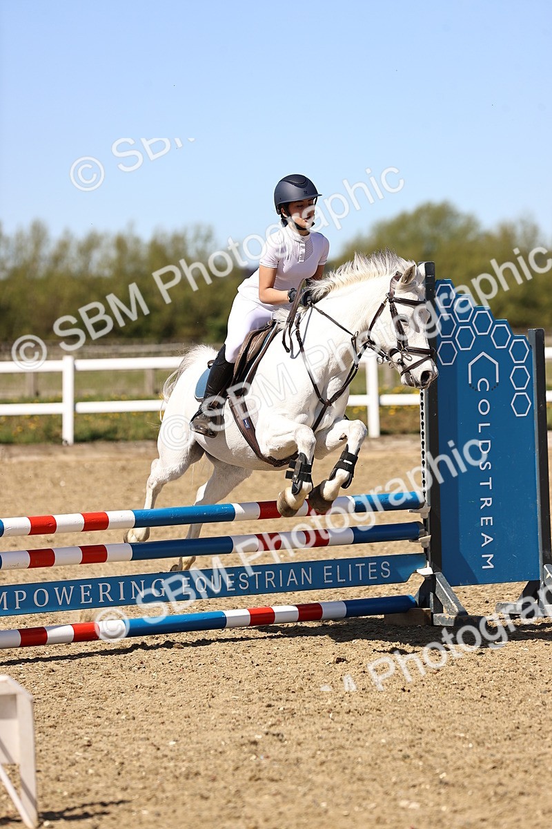 SBM_001093 - 70cm