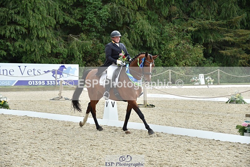 230812-161808-05588 - FEI Inter I Presentations