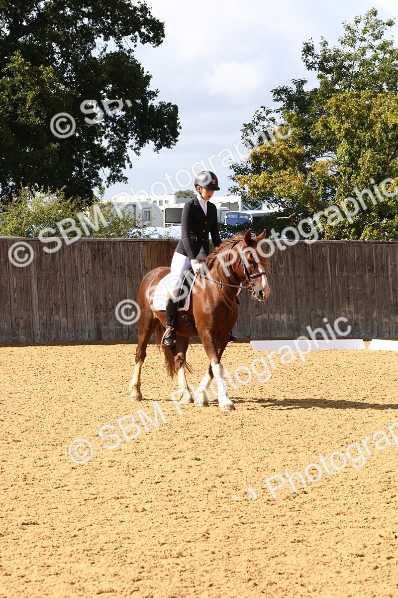 SBM_24392 - D5 - Small Tour Championshop Intro 2