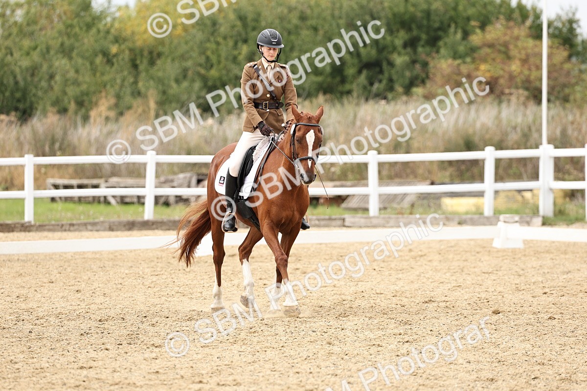 SBM_019589 - Class 18 - Elementary 5