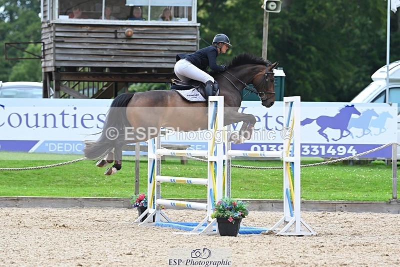 230713-164835-29758 - Cls 68 Foxhunter & 1.20m Open