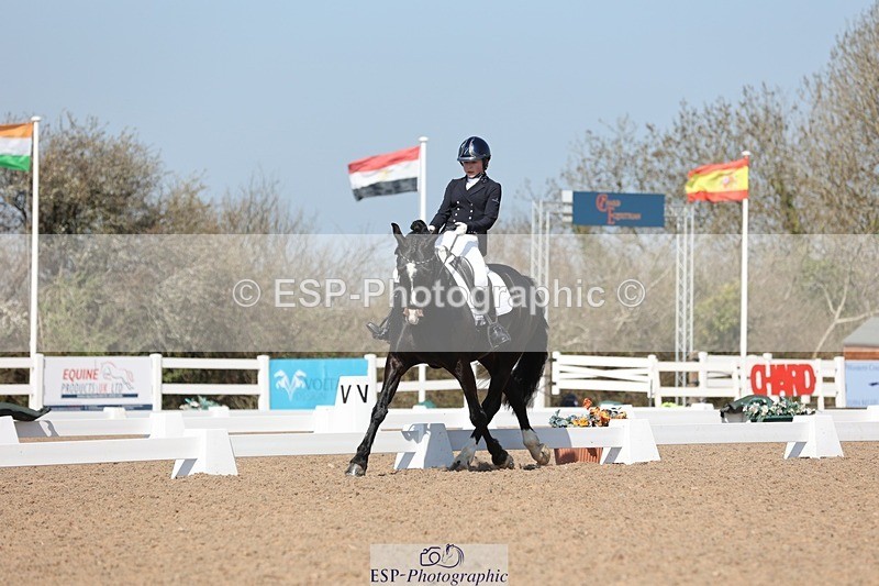 250405-115740-10286 - 111-Ever.Sinfield.Day-Machno.Excalibur