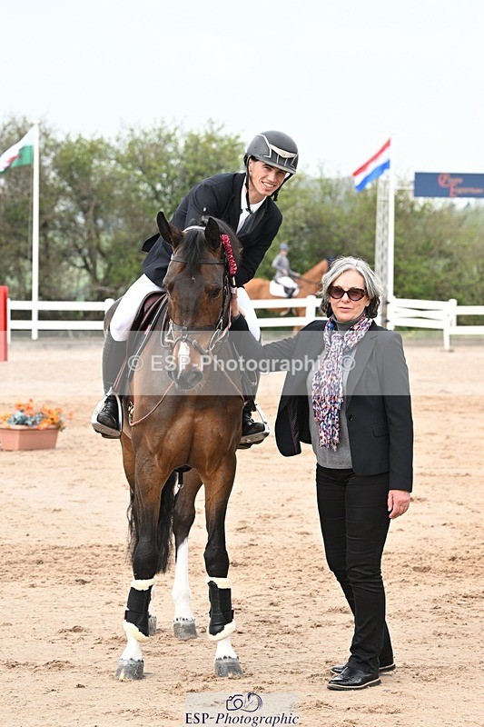 250424-115508-04212 - Cls 17 - 1 Star Silver Tour