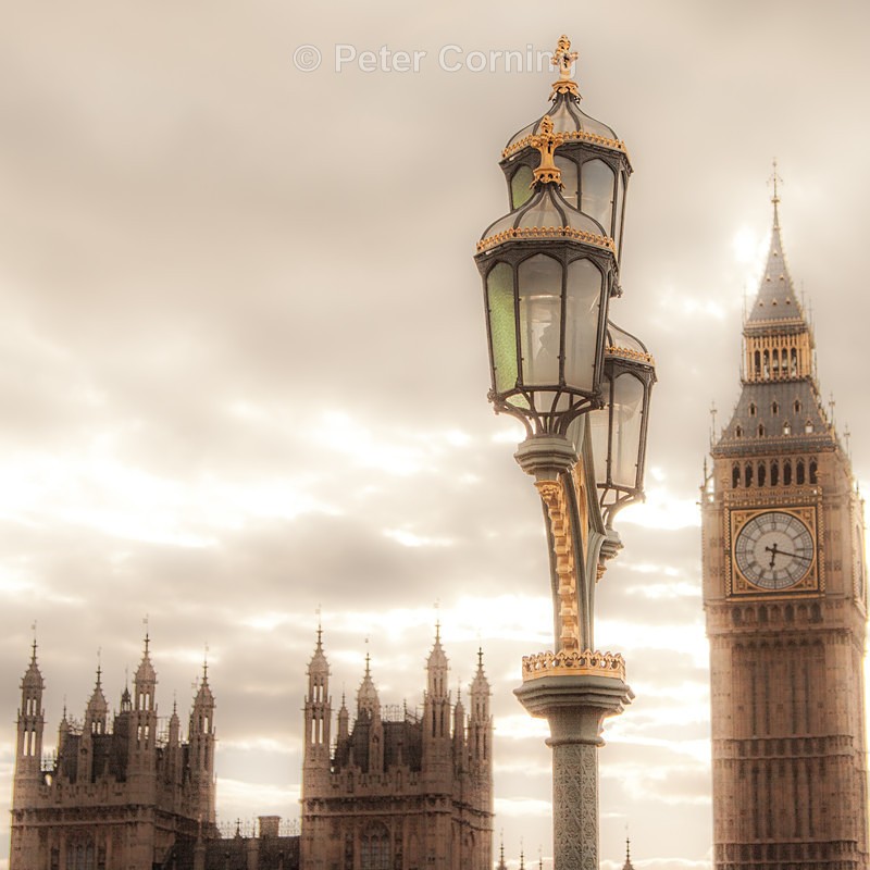 LondonEvening-20140418-006 - Recent photo's