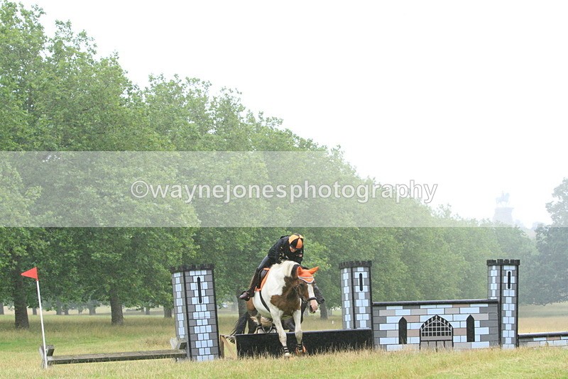 IMF_2020 - Time at Castle Jump 11:20 to 12:28