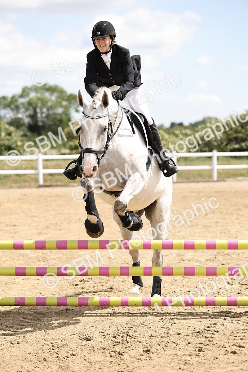 SBM_004504 - 70cm showjumping