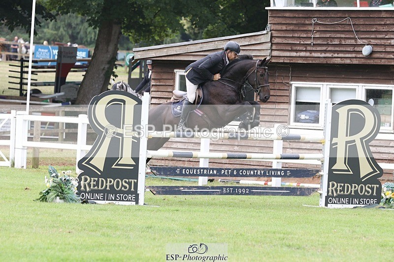 230708-103553-11231 - Cls 22 Foxhunter