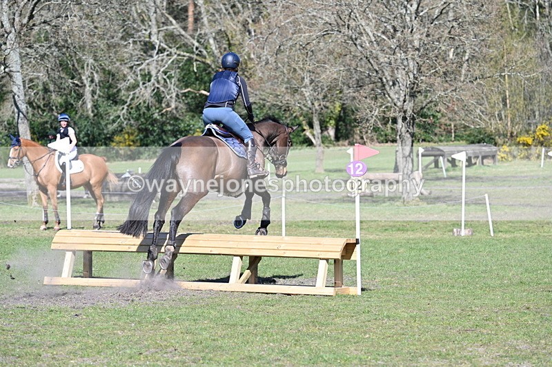 WJ7_0262 - XC Time 11:32 to 11:46