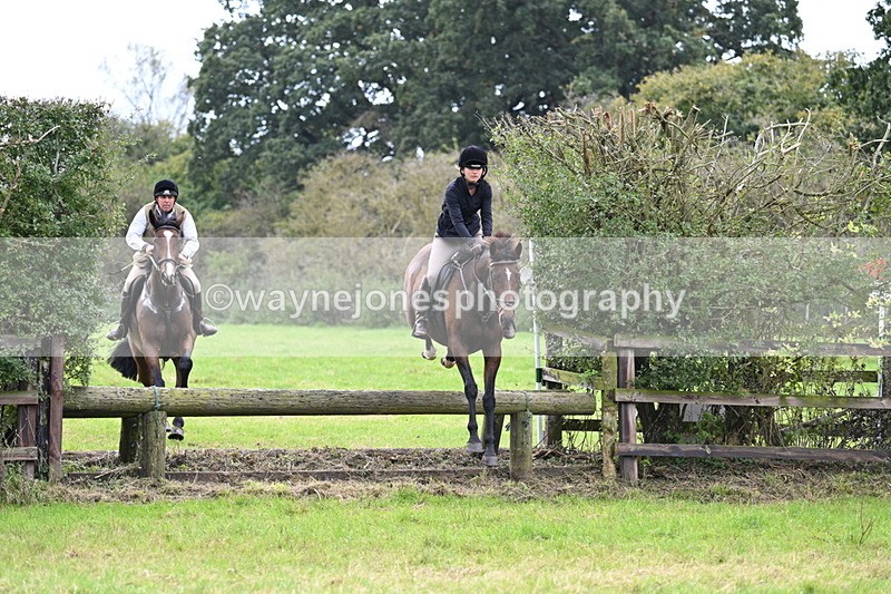 WJ7_0309 - Time at Photographer 11:49 to 12:17