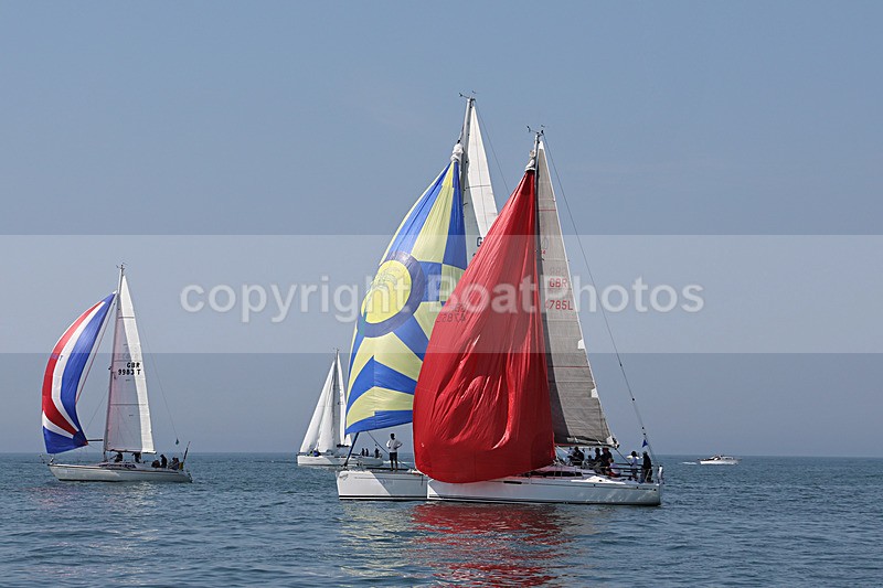 180707 LUCY LEE GBR4785L 2F7A7153 - ROUND THE ISLAND 2018