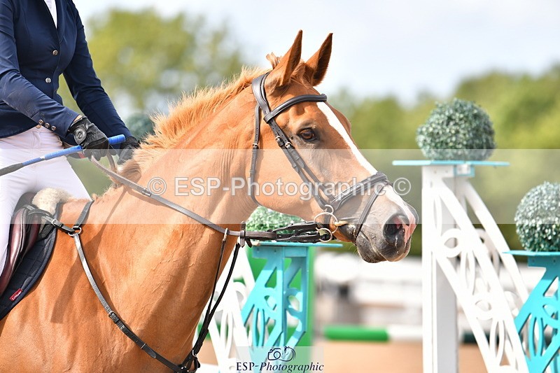 230819A-161522-01148 - Cls 33 1.05m Amateur Qualifier