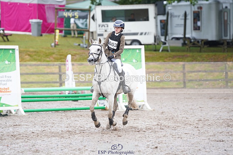 240824X-093258-22378 - 70cm Round 1 9.30 to 11.10