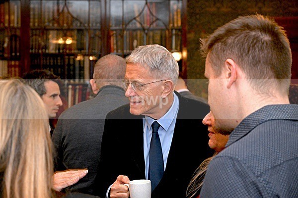  - CRUISE BRITAIN 2025