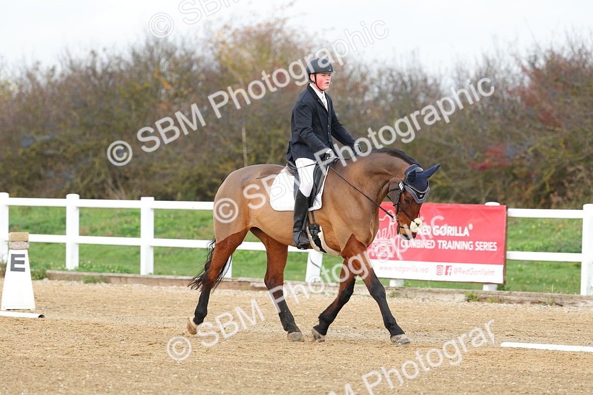 SBM_003462 - Class 3 - Prelim 2