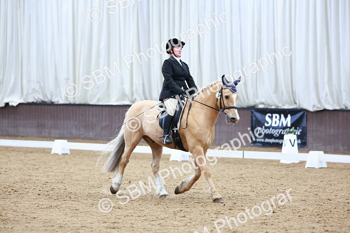 0B8A8517 - Class 8-9-10 - PYO-FSM