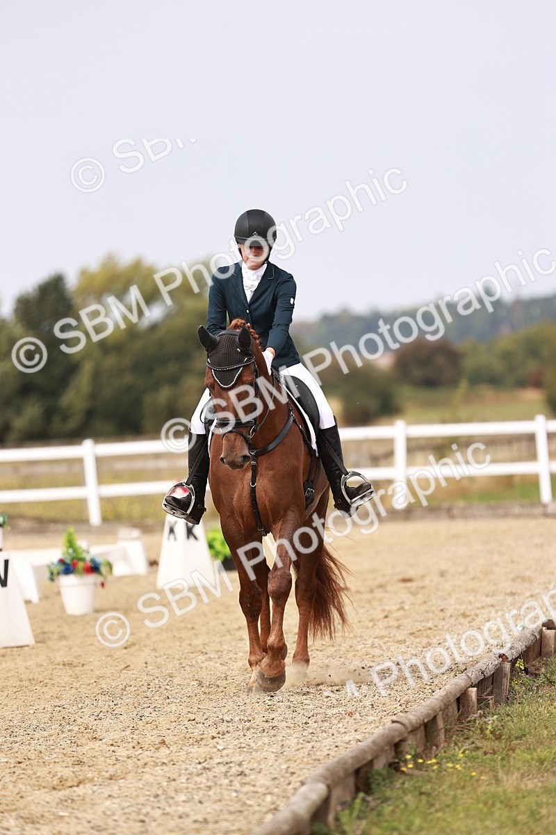 SBM_000826 - Class 1 - Prelim 5 - 10.40-11.36