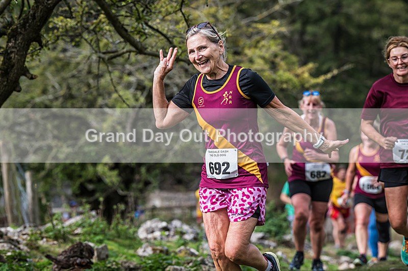 Dovedale-1877 - Dovedale Dash Sunday 4th October 2026
