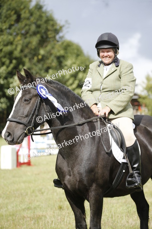 20250831-0789 - Class 2 - 60cm