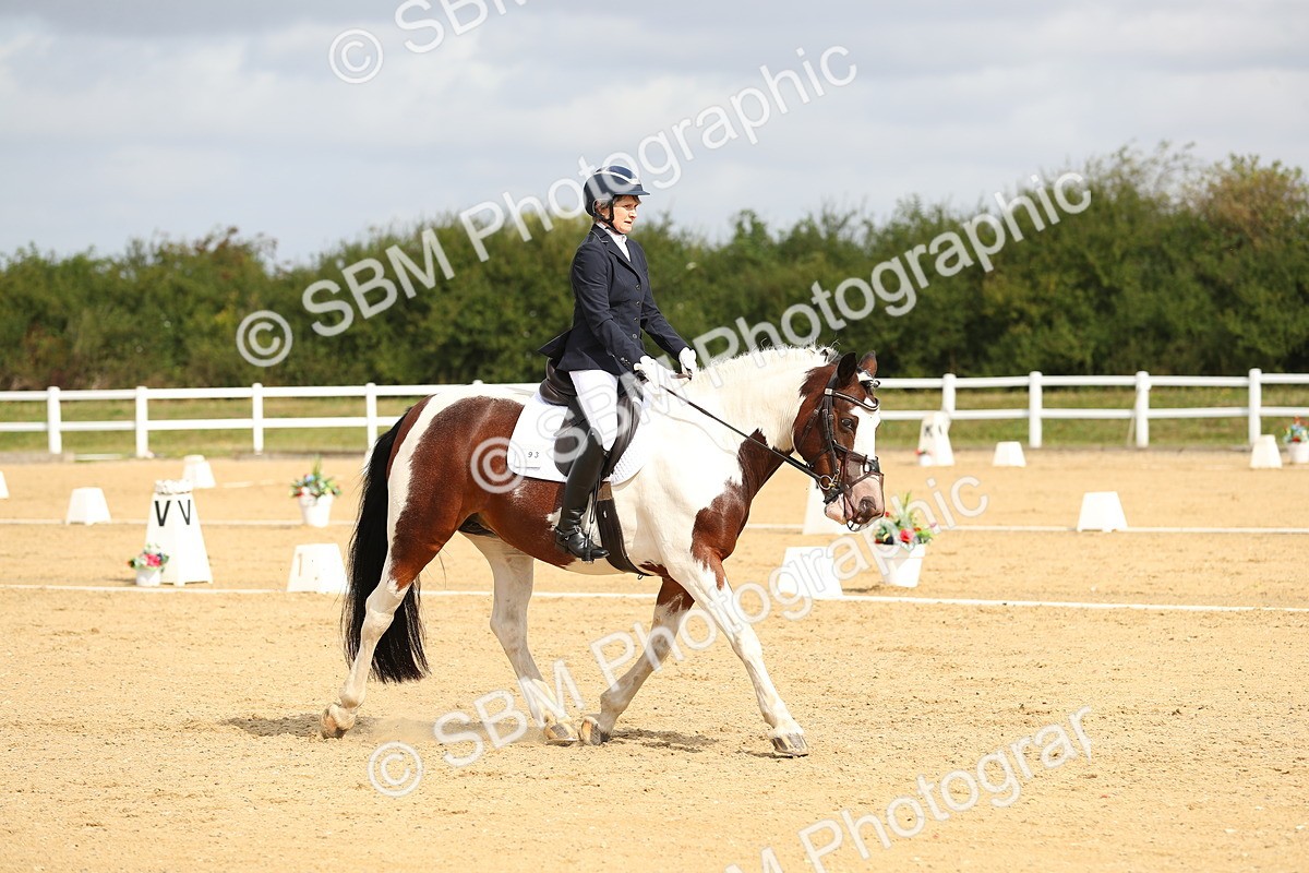 SBM_015680 - Class 13 - Novice 23 - 9.54-11.04