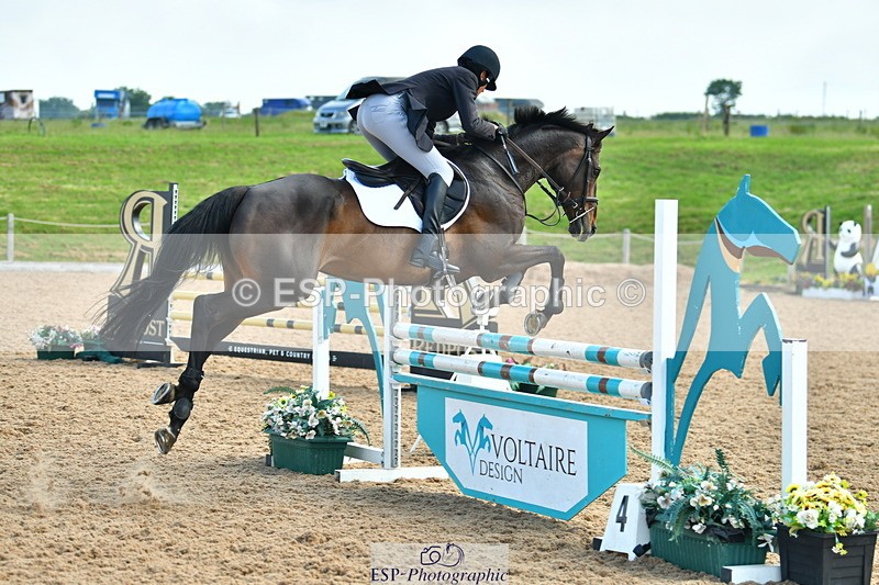 230611A-092841-04452 - Cls 25 Discovery 1st R & Open