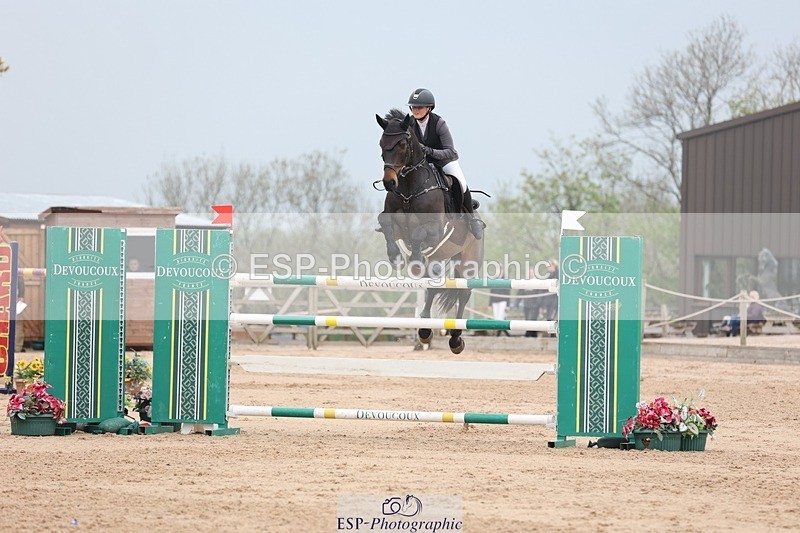 250424-151025-06827 - Cls 9 - 2 Star Big Tour - 2nd Half plus Presentations